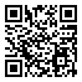 https://pzhan-home.com/3-P/63.html