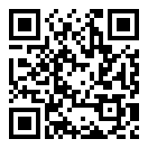 https://pzhan-home.com/3-P/69.html