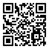 https://pzhan-home.com/3-P/73.html