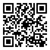 https://pzhan-home.com/3-P/78.html