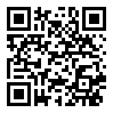 https://pzhan-home.com/3-P/86.html