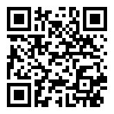 https://pzhan-home.com/3-P/89.html