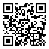 https://pzhan-home.com/3-P/96.html