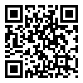 https://pzhan-home.com/3-P/99.html