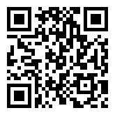 https://pzhan-home.com/4-P/101.html