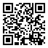 https://pzhan-home.com/4-P/108.html