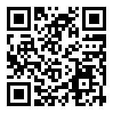https://pzhan-home.com/4-P/113.html