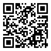 https://pzhan-home.com/4-P/121.html
