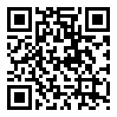 https://pzhan-home.com/4-P/123.html