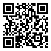 https://pzhan-home.com/4-P/128.html