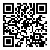 https://pzhan-home.com/4-P/13.html