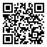 https://pzhan-home.com/4-P/134.html