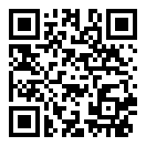 https://pzhan-home.com/4-P/139.html
