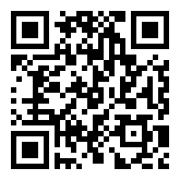 https://pzhan-home.com/4-P/145.html