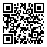 https://pzhan-home.com/4-P/148.html