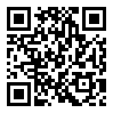 https://pzhan-home.com/4-P/156.html