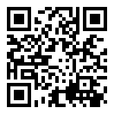 https://pzhan-home.com/4-P/166.html
