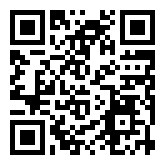 https://pzhan-home.com/4-P/169.html