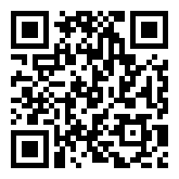 https://pzhan-home.com/4-P/175.html