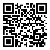 https://pzhan-home.com/4-P/18.html