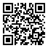 https://pzhan-home.com/4-P/183.html