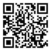 https://pzhan-home.com/4-P/189.html