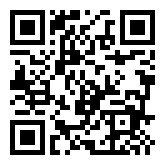 https://pzhan-home.com/4-P/195.html