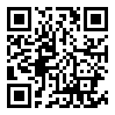 https://pzhan-home.com/4-P/201.html