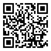 https://pzhan-home.com/4-P/205.html