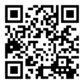 https://pzhan-home.com/4-P/209.html