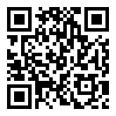 https://pzhan-home.com/4-P/213.html