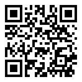 https://pzhan-home.com/4-P/217.html