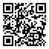 https://pzhan-home.com/4-P/226.html