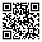 https://pzhan-home.com/4-P/228.html