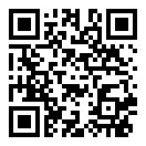 https://pzhan-home.com/4-P/235.html