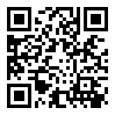 https://pzhan-home.com/4-P/240.html