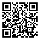 https://pzhan-home.com/4-P/244.html