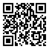 https://pzhan-home.com/4-P/247.html