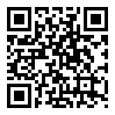 https://pzhan-home.com/4-P/25.html