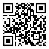 https://pzhan-home.com/4-P/256.html