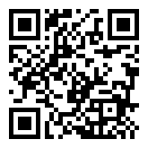 https://pzhan-home.com/4-P/258.html