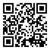 https://pzhan-home.com/4-P/262.html