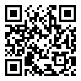https://pzhan-home.com/4-P/27.html