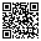 https://pzhan-home.com/4-P/271.html