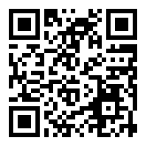 https://pzhan-home.com/4-P/274.html