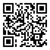 https://pzhan-home.com/4-P/280.html