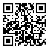 https://pzhan-home.com/4-P/32.html