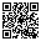 https://pzhan-home.com/4-P/38.html