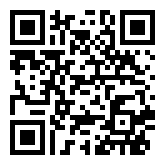 https://pzhan-home.com/4-P/43.html