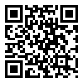 https://pzhan-home.com/4-P/5.html